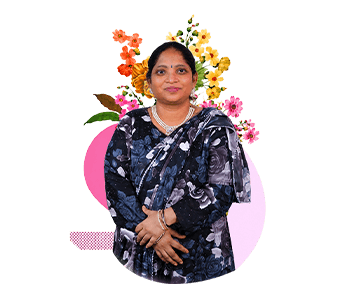 Sujatha