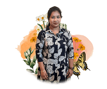 Suvarna