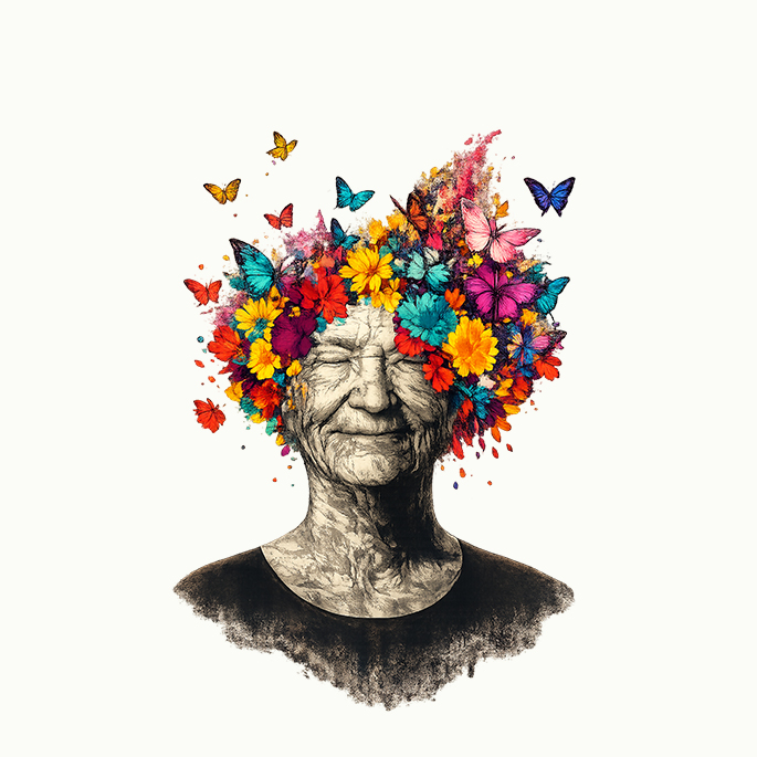 Alzheimer's Disease