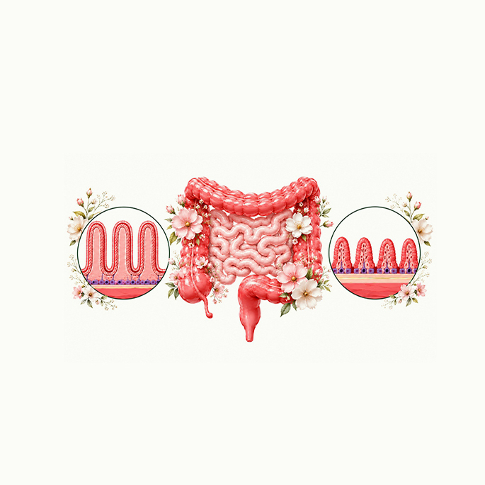Celiac Disease