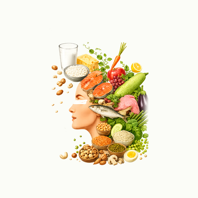 Food Intolerance