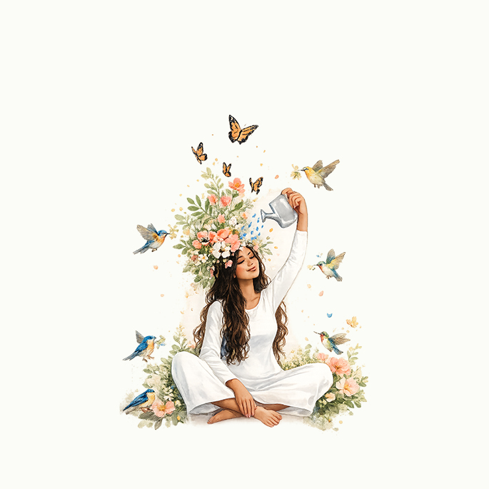 Hormonal Imbalances