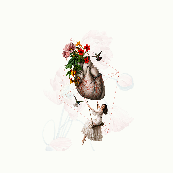 Hypertension