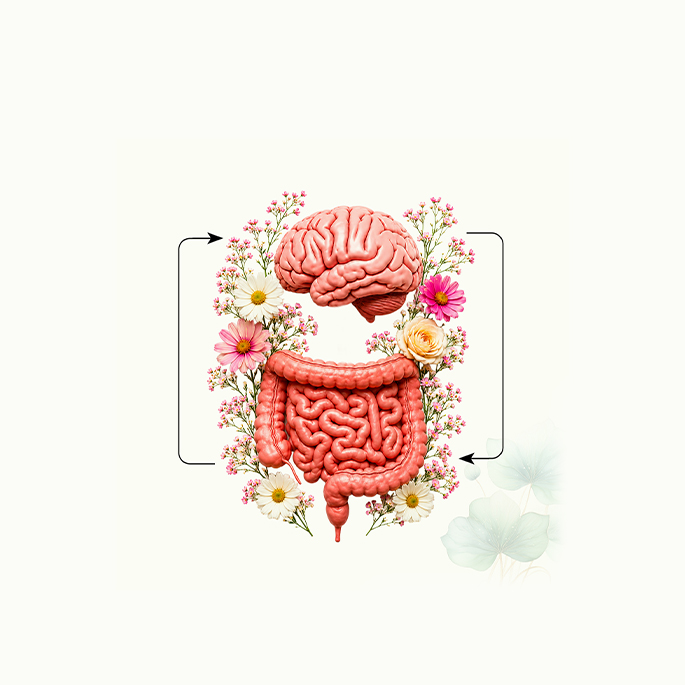 Irritable Bowel Syndrome (IBS)
