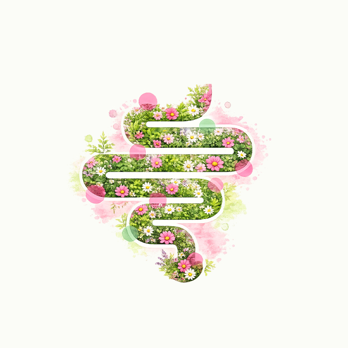 Leaky Gut