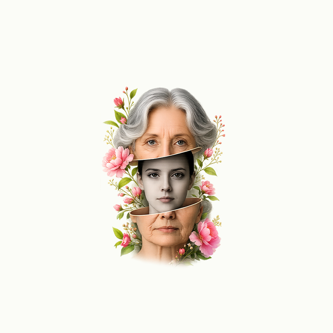 Longevity Plus