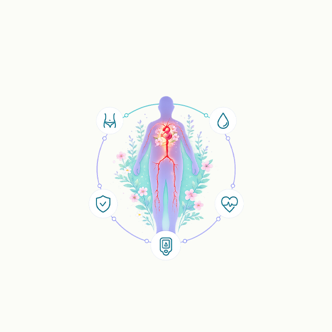 Metabolic Syndrome