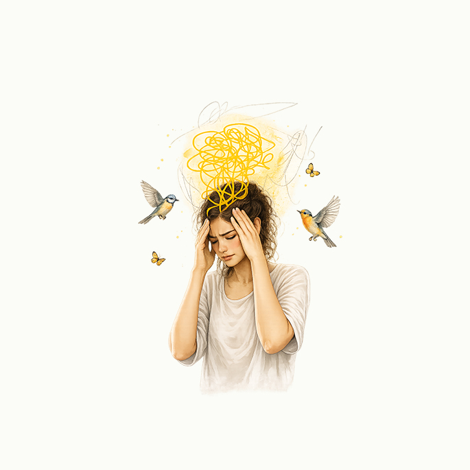 Migraine