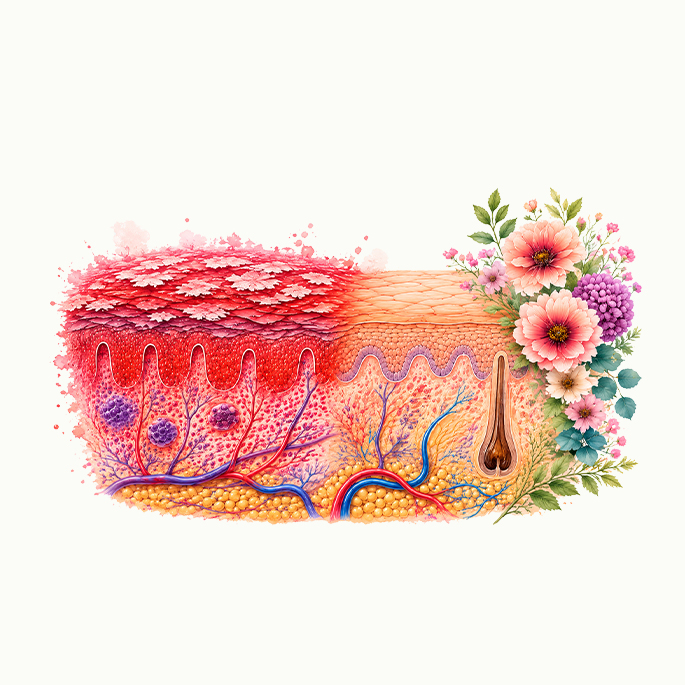 Psoriasis