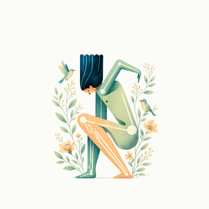 Rheumatoid Arthritis
