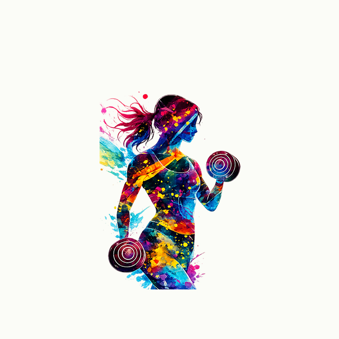 Sports Nutrition