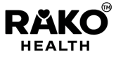 RakoHealth Logo