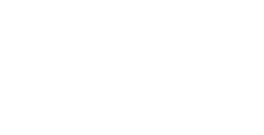 RakoHealth White Logo
