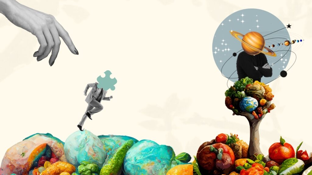 Maximize Your Health