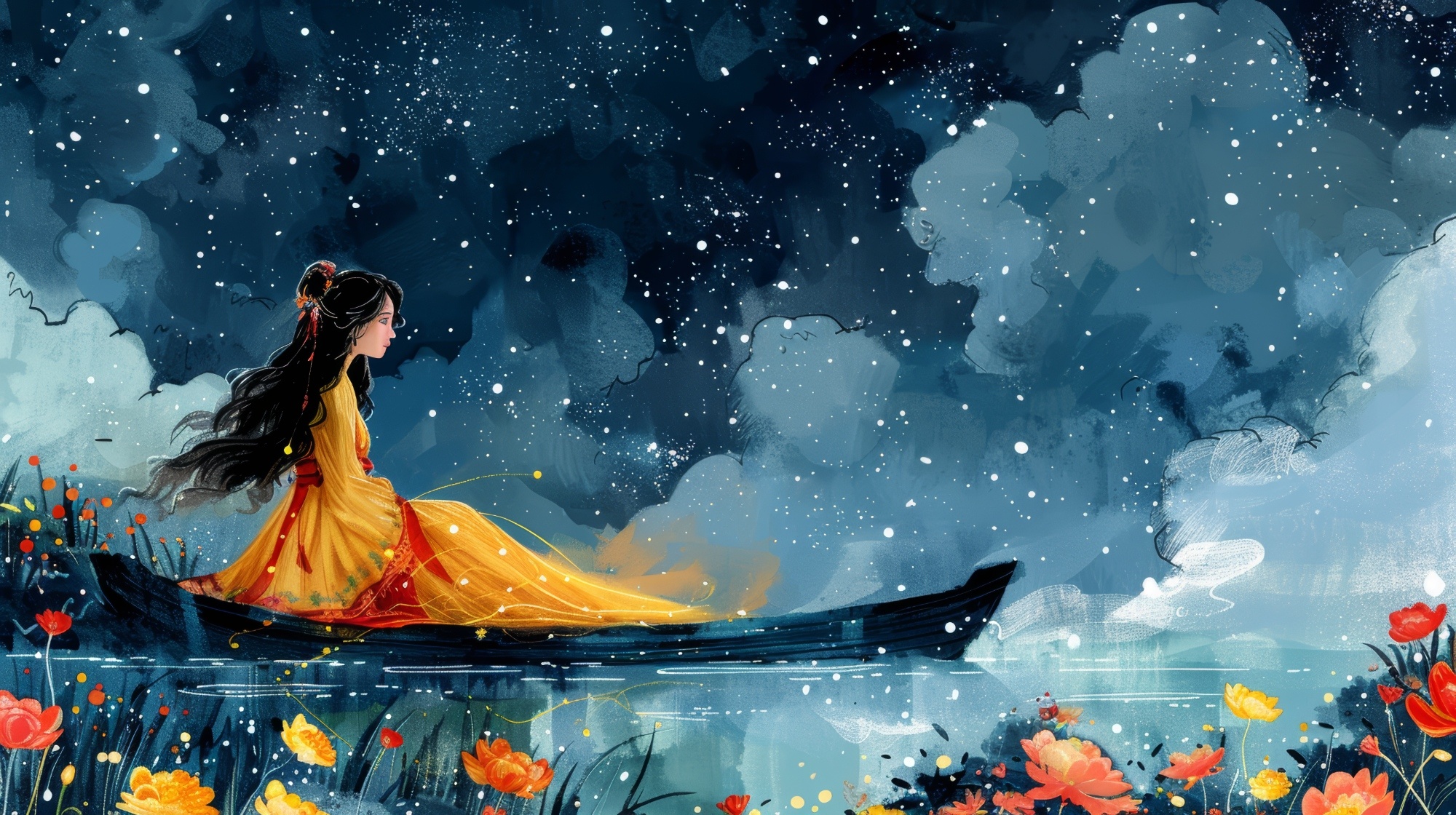 Start your journey with RAKO Health