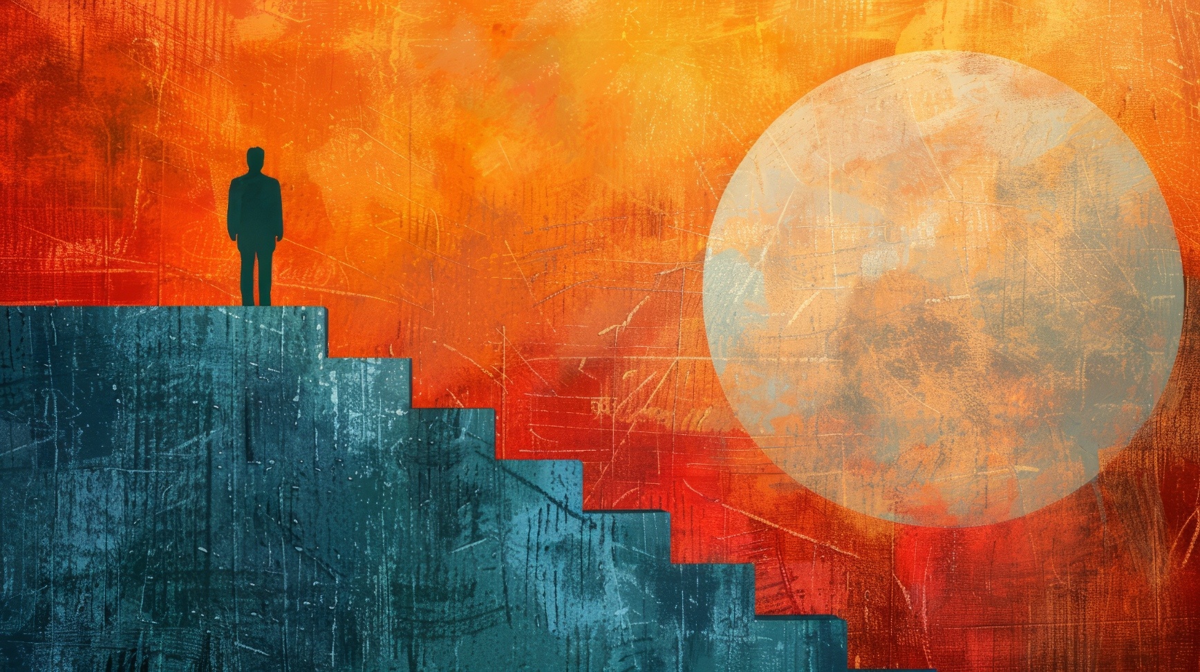 Say Goodbye to Excess Weight and Chronic Health Issues