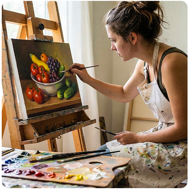 Discover the Art of Living Well. RAKO Health Integrates Nutrition and Wellness to Enhance Every Aspect of Your Life